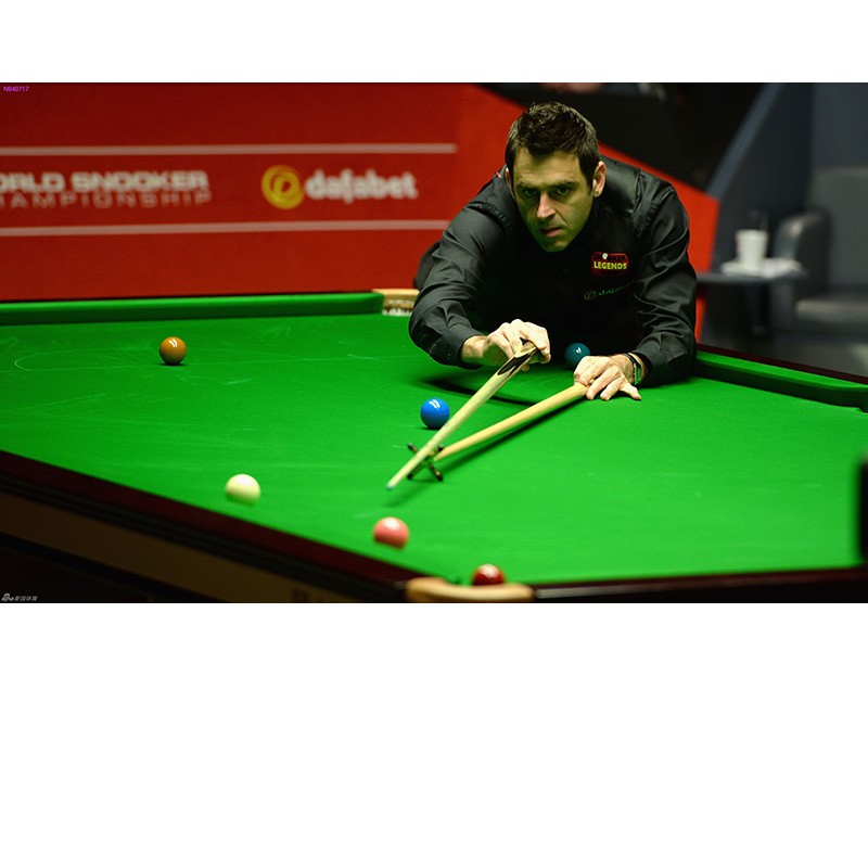 参与欧冠这 参与欧冠这