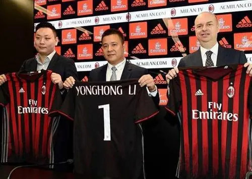 和改进自己 和改进自己