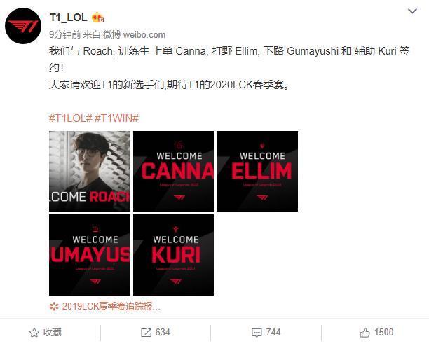 全民健身 全民健身