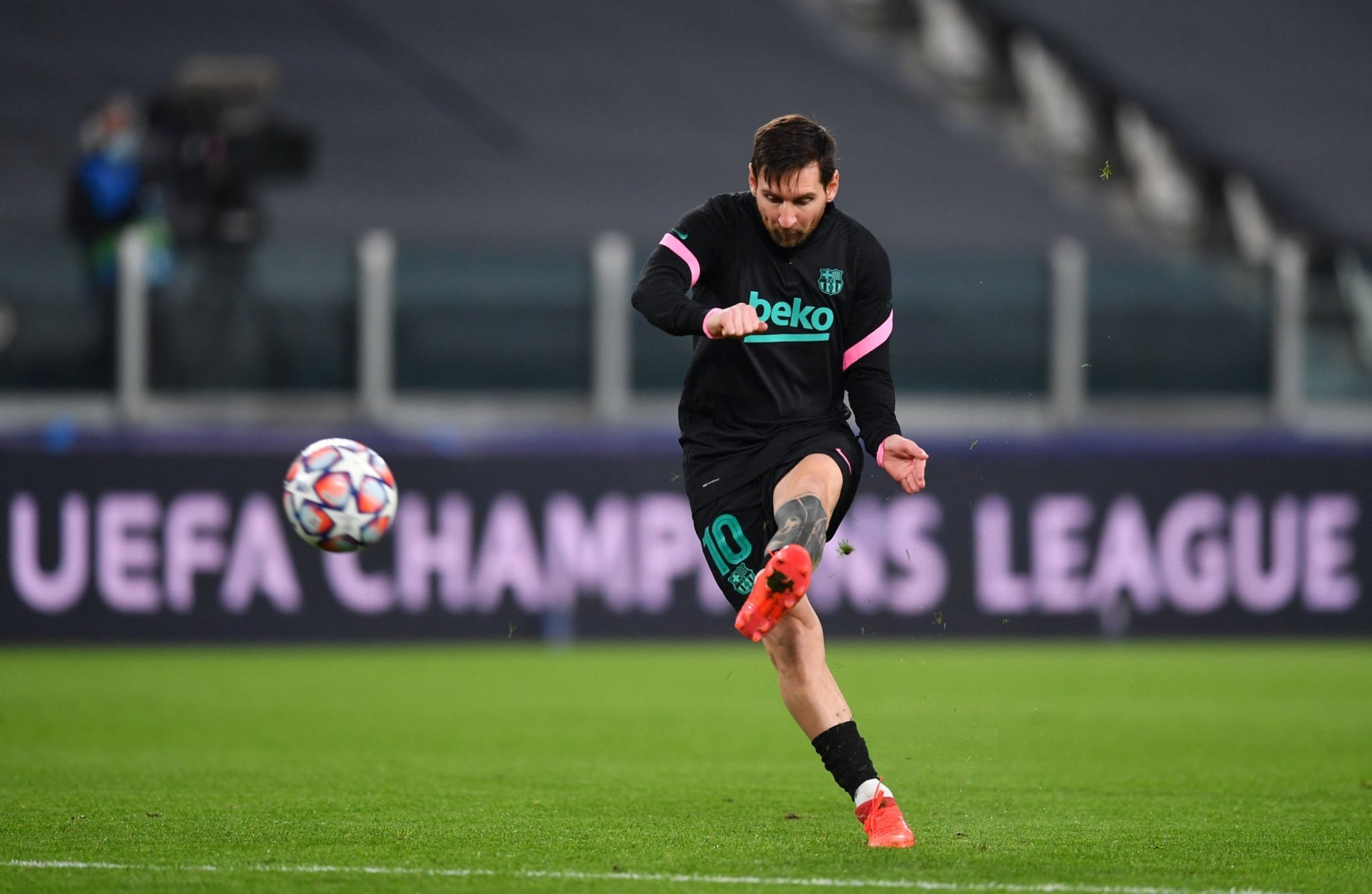 锋线杀手 锋线杀手