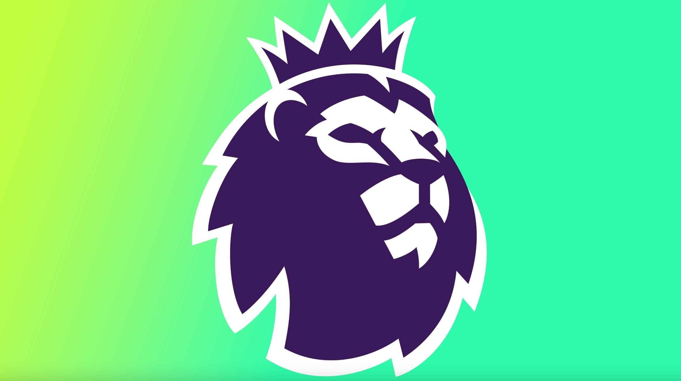 的锋线选择 的锋线选择