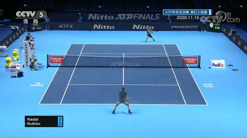 非粗暴的嘘 非粗暴的嘘