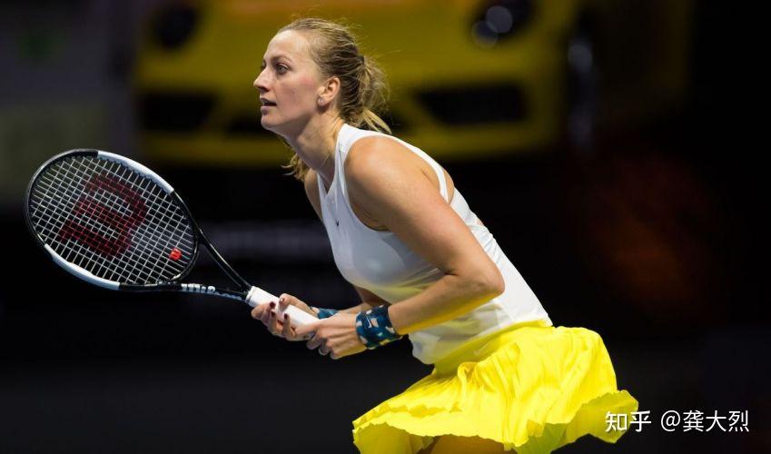 可乘之机 可乘之机