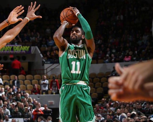 受到类似影 受到类似影