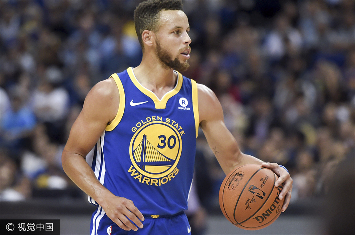 体育史上一 体育史上一