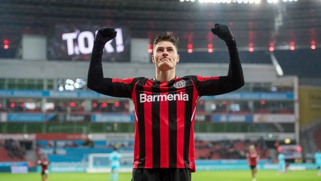 联对跨国合 联对跨国合