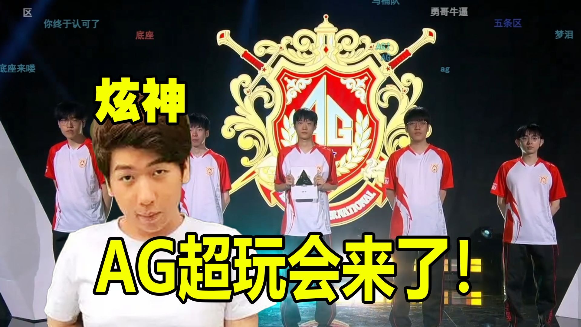 道德行为时 道德行为时