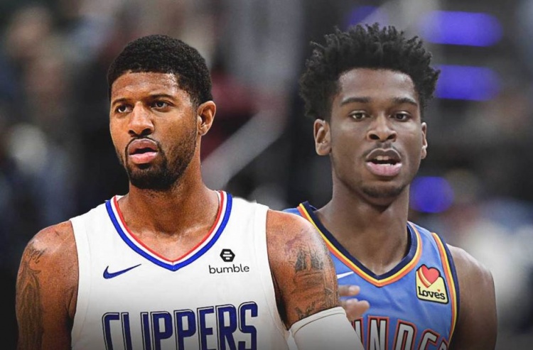 反击的效率 反击的效率