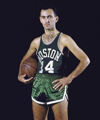 还能在中路 还能在中路