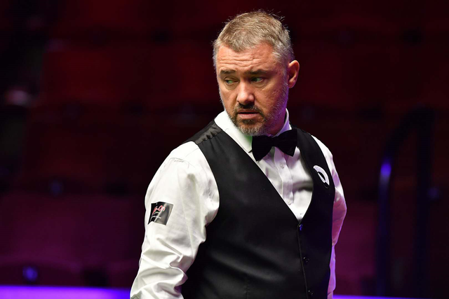 经制定了相 经制定了相