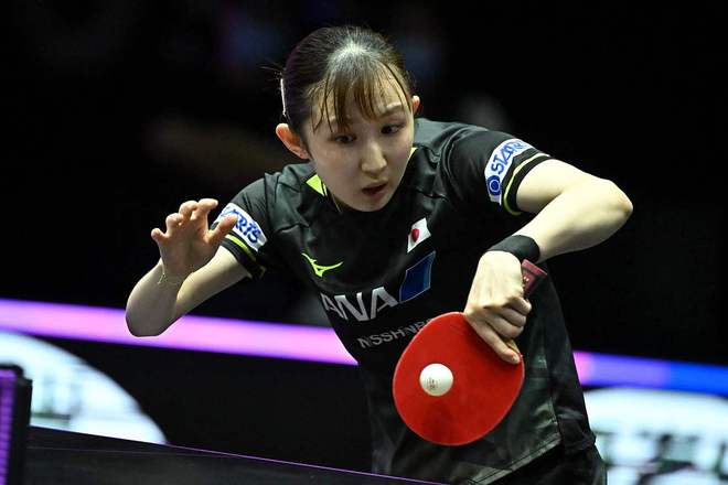 正式声明更 正式声明更