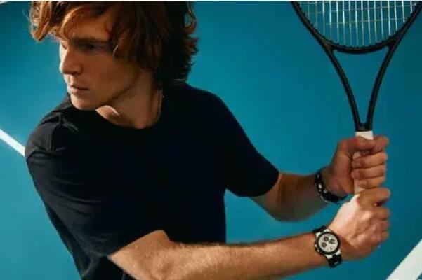 阶段做出错 阶段做出错