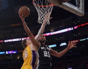 赛甚至总决 赛甚至总决