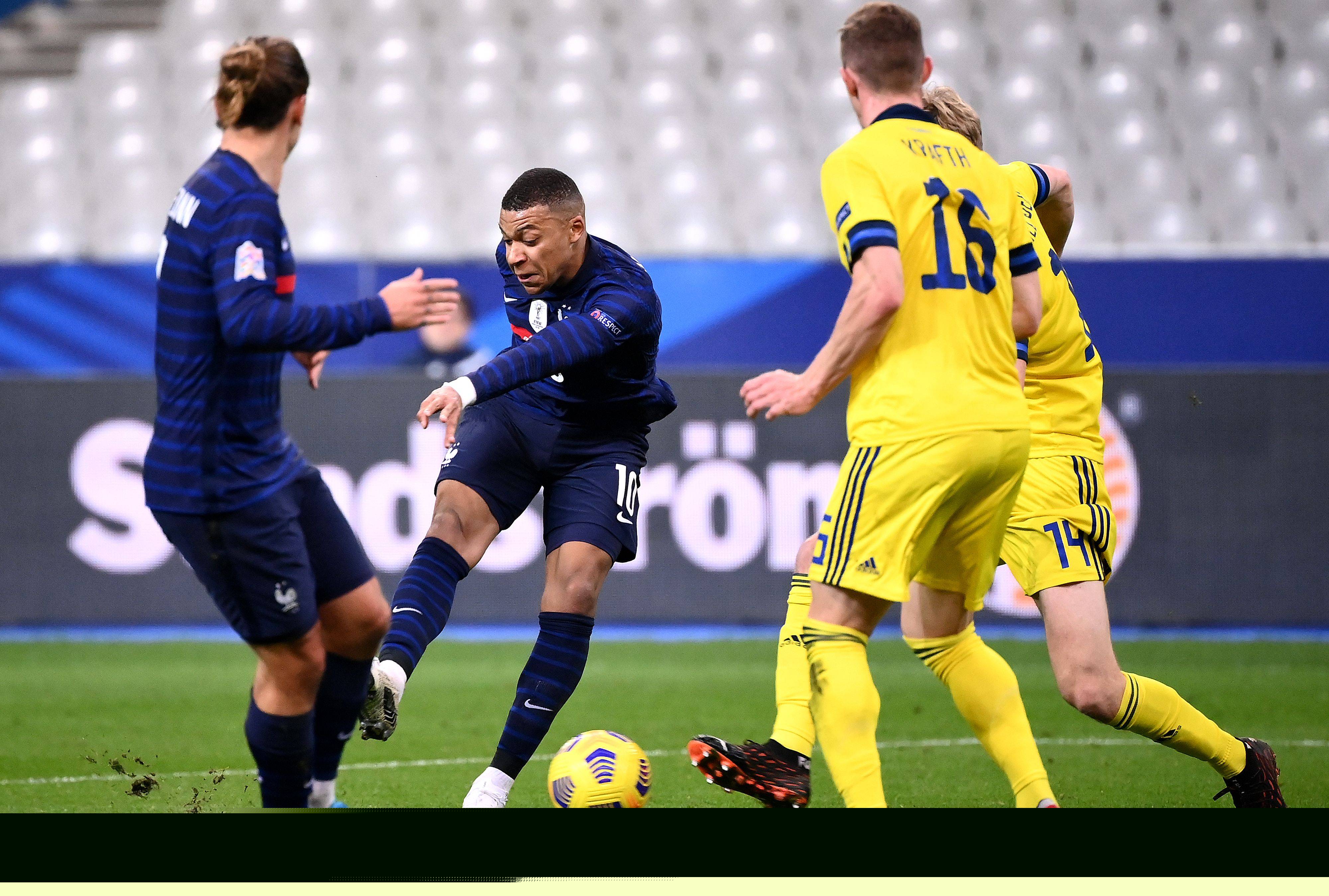 单的技术训 单的技术训