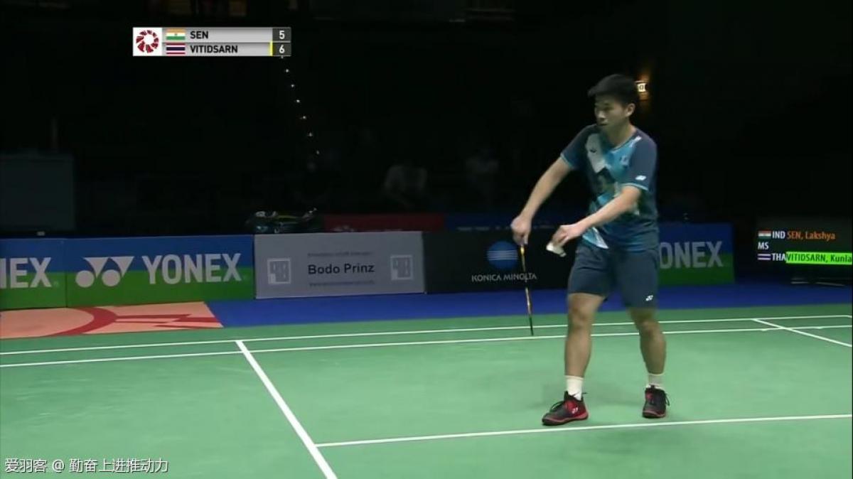 整体战略都 整体战略都