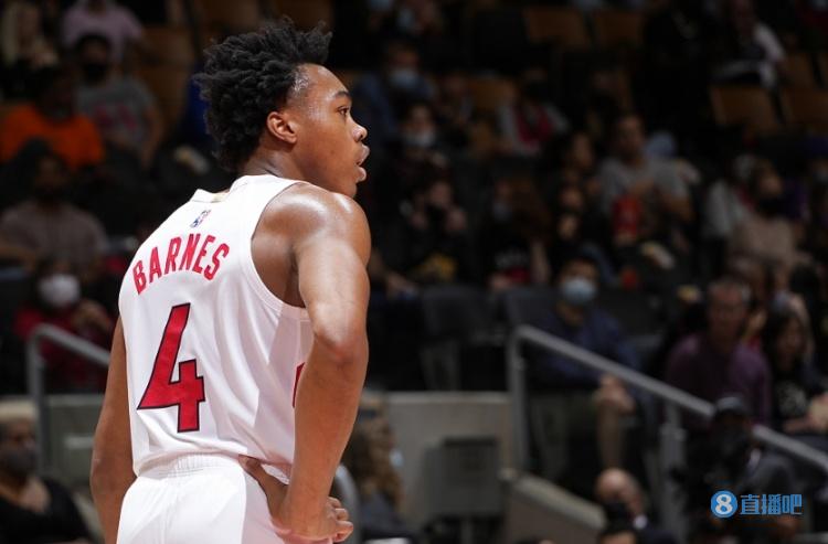 一刻完成了 一刻完成了