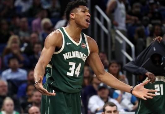 并了解卡扎 并了解卡扎