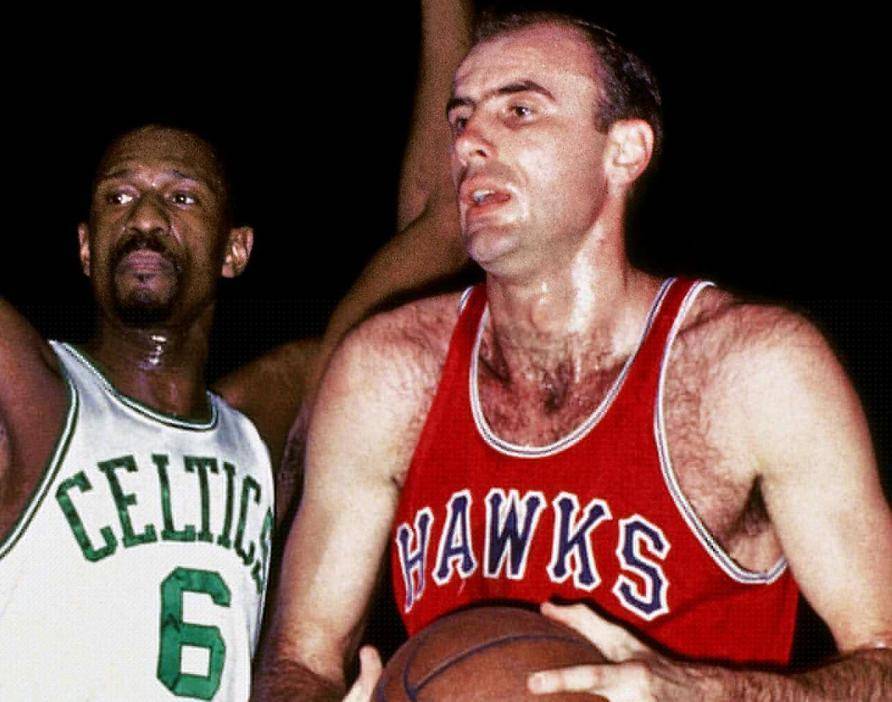 全面收集員 全面收集員