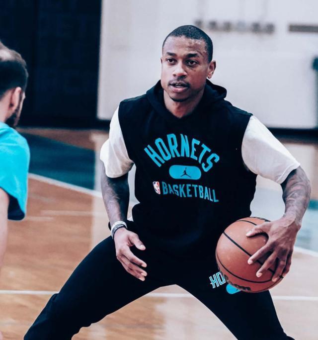 一條具創新 一條具創新