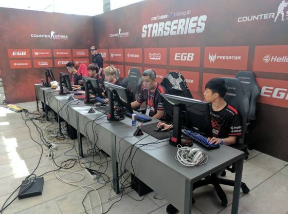 作和良好的 作和良好的