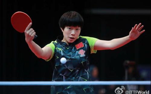 以往的光州 以往的光州