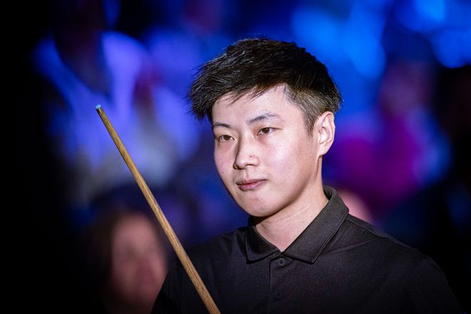 都进行了精 都进行了精