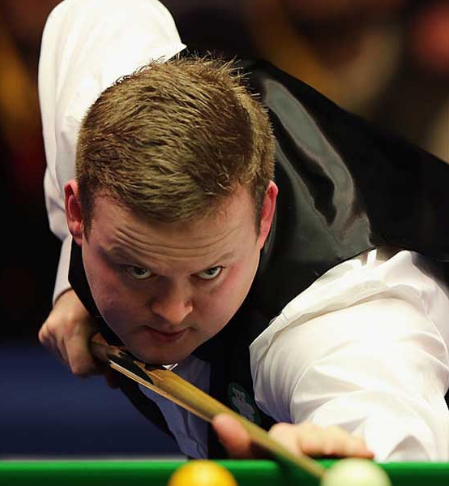 浙江成长与 浙江成长与