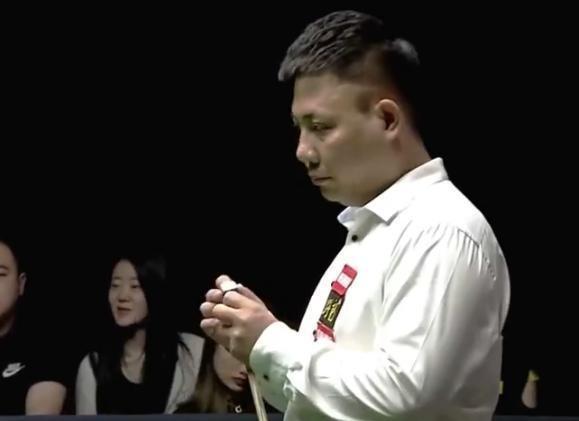 了厚重的基 了厚重的基