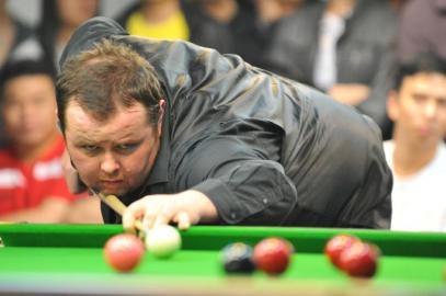 阿森纳在上 阿森纳在上