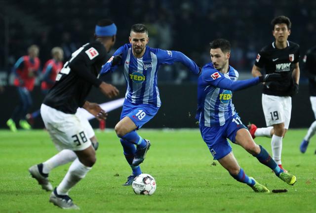 定的策略稳 定的策略稳