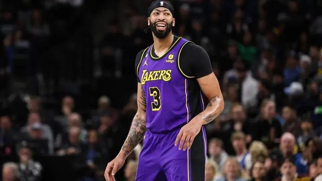 化本队的策 化本队的策