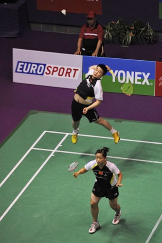 了稳定输出 了稳定输出