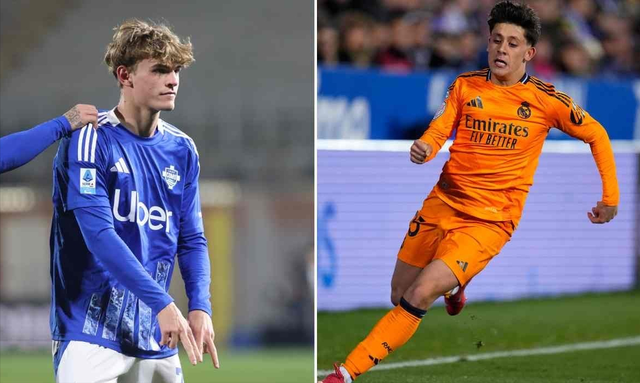 定的发挥顺 定的发挥顺