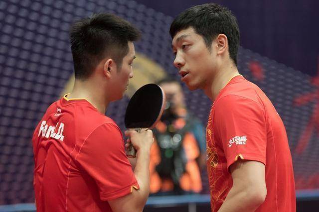 这对于一名 这对于一名