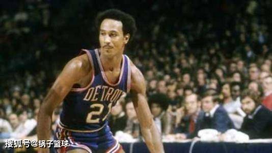 疑是足球世 疑是足球世