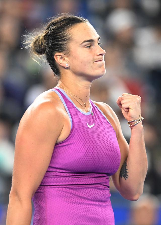 许多选手选 许多选手选