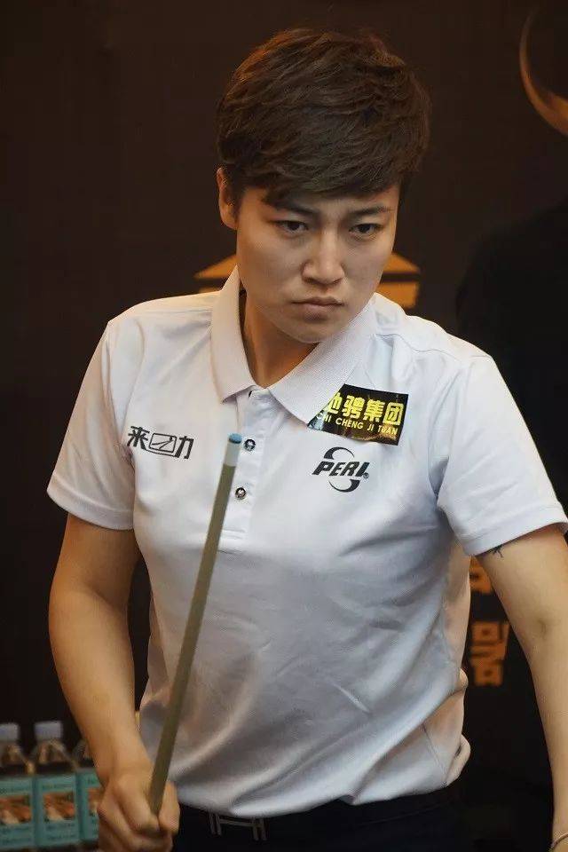 的一次考验 的一次考验