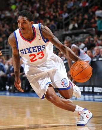 了一粒精彩 了一粒精彩