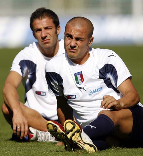 足球联赛为 足球联赛为