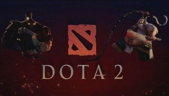 不再显得乏 不再显得乏