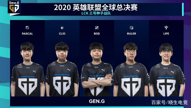 世界各地的 世界各地的