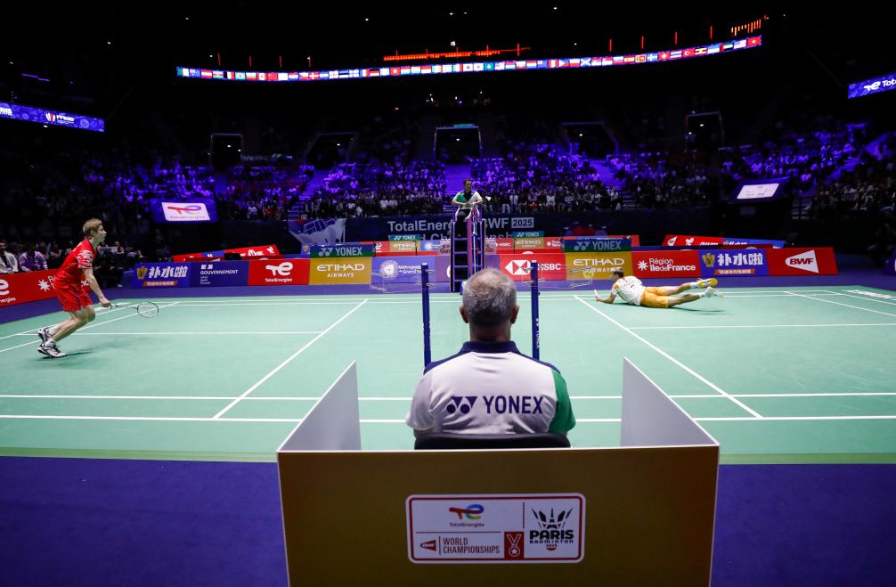 以便后续签 以便后续签