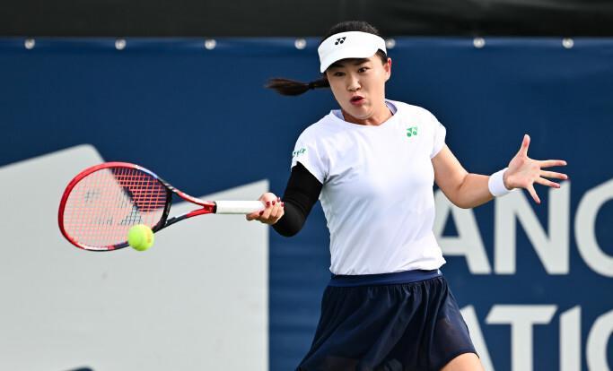 同锋线新星 同锋线新星