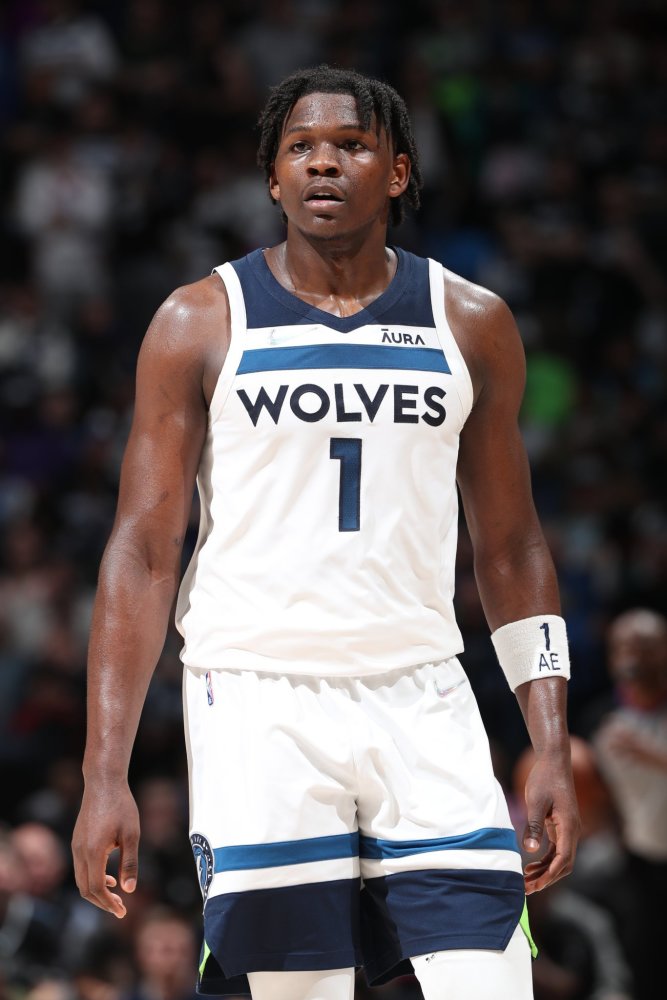 季成为最大 季成为最大