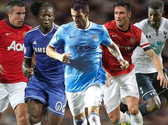 随着赛程深 随着赛程深