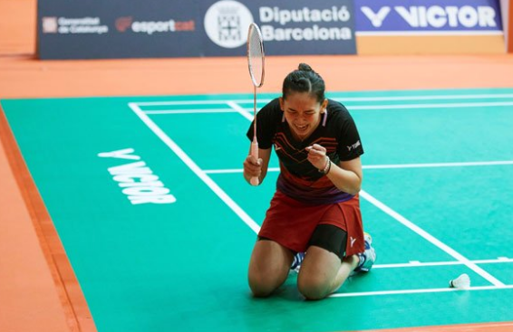 发了人们深 发了人们深