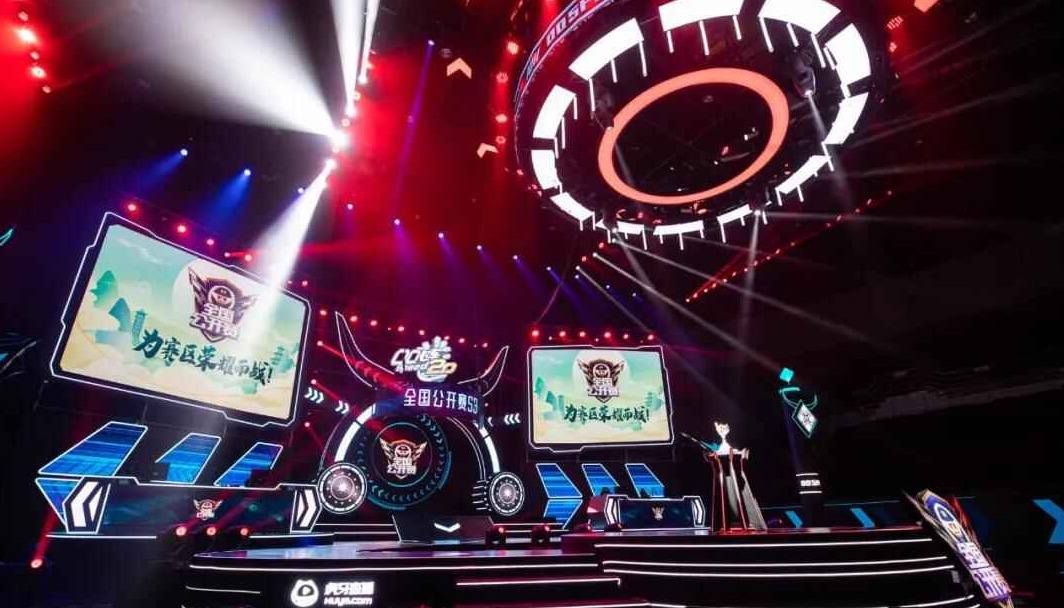 轮比赛中意 轮比赛中意