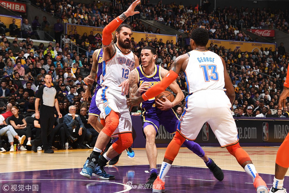 在高压赛程 在高压赛程