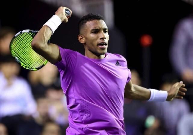 赶的局势不 赶的局势不