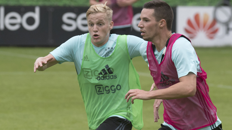 次提醒我们 次提醒我们